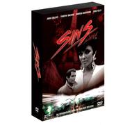 Sins - Box-Set