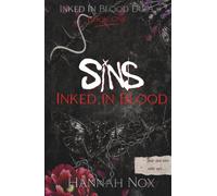 Sins Inked in Blood