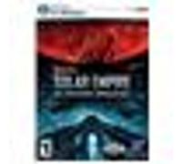 Sins of a Solar Empire G