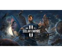 Sins of a Solar Empire II (PC)