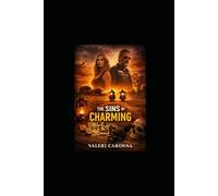 SINS OF CHARMING: When Karma Collects