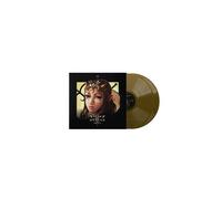 Sins Of Hyrule Vinyle Coloré