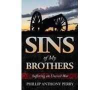 Sins Of My Brothers