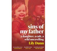 Sins Of My Father