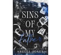 Sins Of My Father