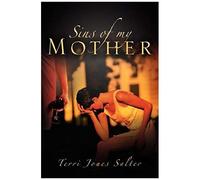 Sins Of My Mother