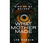 Sins of My Mother: The explosive, 24-hour siege that redefines horror. You are not prepared for the finale.