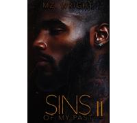 Sins Of My Past II