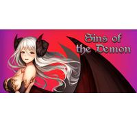 Sins Of The Demon RPG (PC)
