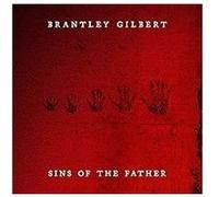Sins Of The Father