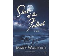 Sins Of The Father