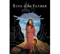 Sins of the Father (2023)