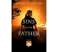 Sins of the Father: Book 3 in The Awakenings