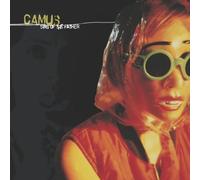 Sins of the Father by Camus (1997-05-06)