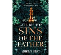 Sins of the Father - Cate Bishop - Avon - ebook (ePub) - Livre