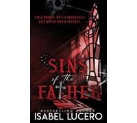 Sins of the Father: Discreet Edition