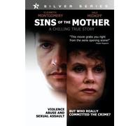 Sins of the Mother [Import USA Zone 1]
