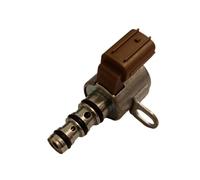 SINS - Solénoïde de changement de vitesse de transmission ATV Rincon Rancher MUV 700 PIONEER 700 - Marron 38630-HN8-003 2003-2022