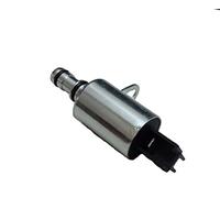 SINS - Solénoïde de changement de vitesse Element TSX - Noir 28500-RCT-003