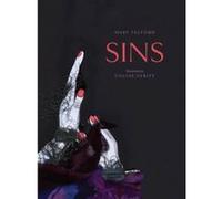 Sins - [Version Originale] Inconnu (Auteur)