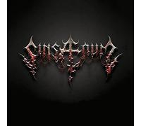 Sinsaenum – Echoes of the Tortured – Vinyle 33t