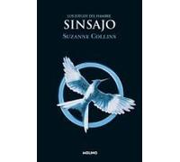 Sinsajo / Mockingjay