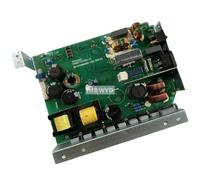 Sinsed 1-971132-002 Carte d'alimentation pour imprimante d'étiquettes thermiques Intermec PX4i 203 DPI 300 DPI 400 DPI