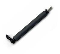 Sinsed Kit de rouleau de plateau pour imprimante thermique Intermec PM42 PM43 PM43c Rouleau de transfert 200/300/400 dpi 710-118S-002