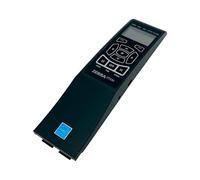 Sinsed P1037974-031 Carte de contrôle avant pour imprimante thermique Zebra ZT230 203 dpi 300 dpi authentique