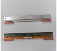 Sinsed P1112640-218 Tête d'impression pour Zebra ZD421 ZD421d ZD421t Tête d'impression d'étiquettes mobiles thermiques 203 dpi authentique