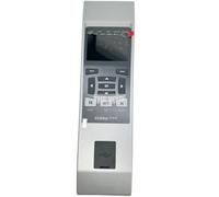 Sinsed Panneau de commande standard pour imprimante de codes-barres thermique Zebra ZT610 203 dpi 300 dpi P1083320-001
