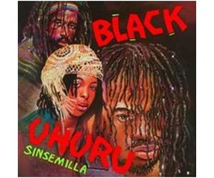 Sinsemilla Édition Limitée