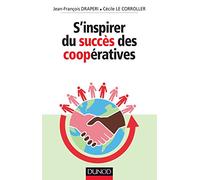 S'inspirer du succès des coopératives