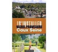 Caux Seine