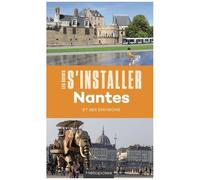 S'installer À Nantes