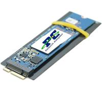Sintech M2(NGFF) SATA SSD, pour MacBook Pro Retina 2012, SSD M.2(NGFF) SATA B-KEY, 89x32.5mm