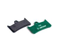 SINTER Jeu de plaquettes de frein S2032 TIPO 020 HOPE TECH V4