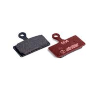 Sinter Plaquettes De Frein à Disque 004 Shimano G Type Standard