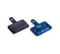 SINTER Jeu de plaquettes de frein S530 TIPO 002 compatible avec SHIMANO B