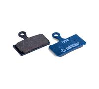 SINTER Jeu de plaquettes de frein S530 TIPO 004 compatible avec SHIMANO G