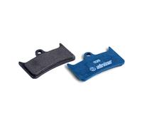 Sinter 020 Hope E-bike Organic Disc Brake Pads Bleu