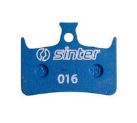Sinter Paire de Plaquettes de Frein à Disque - 016 Hope S530 - Une Paire de Plaq