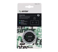 Sinter Shimano Typ G Performance Garnitures de frein Taille unique Noir