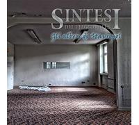 Sintesi Del Viaggio Di Es - Gli Alberi Di Stavropol [Import]