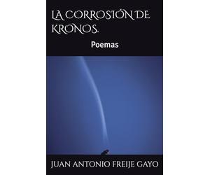SÍNTESIS DE HISTORIA CONTEMPORÁNEA DE ESPAÑA: Apuntes de clase.