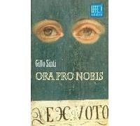 Sinti, G: Ora Pro Nobis