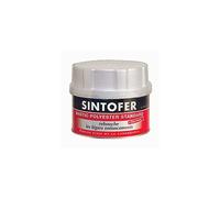Sinto 30100 Mastic polyester Boîte de 330g