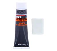 SINTO 30511 Kit de réparation, système d'échappement