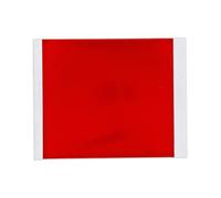 SINTO 31365 Bande adhésive