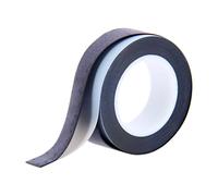 SINTO 31915 Substance étanchéisante